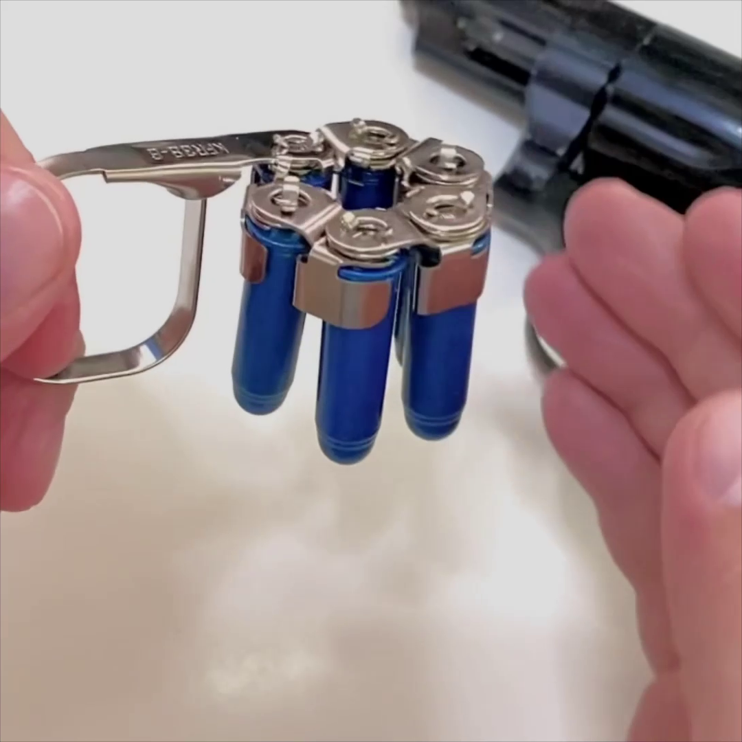 vlcsnap-2021-07-29-17h46m12s895