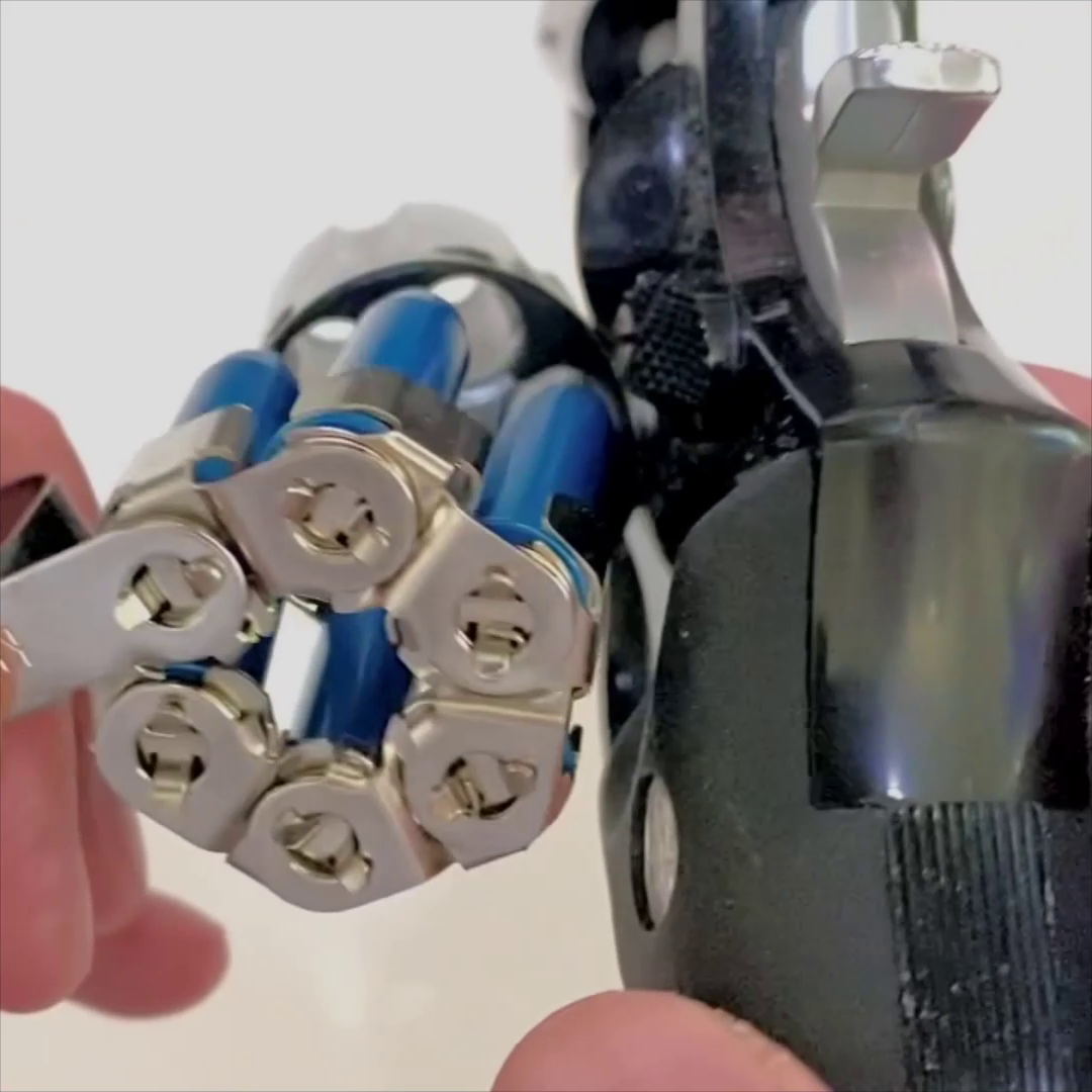 vlcsnap-2021-07-29-17h46m28s051