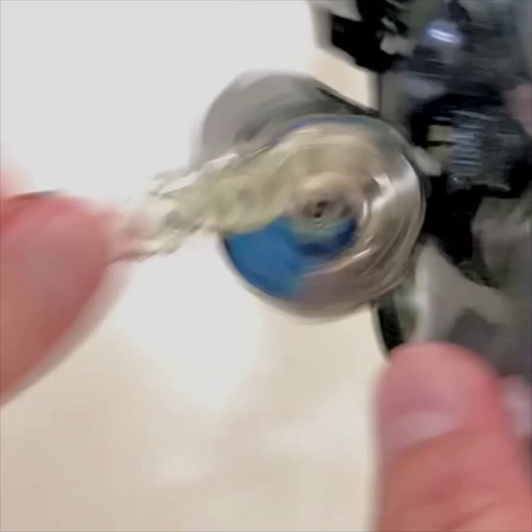 vlcsnap-2021-07-29-17h46m49s033