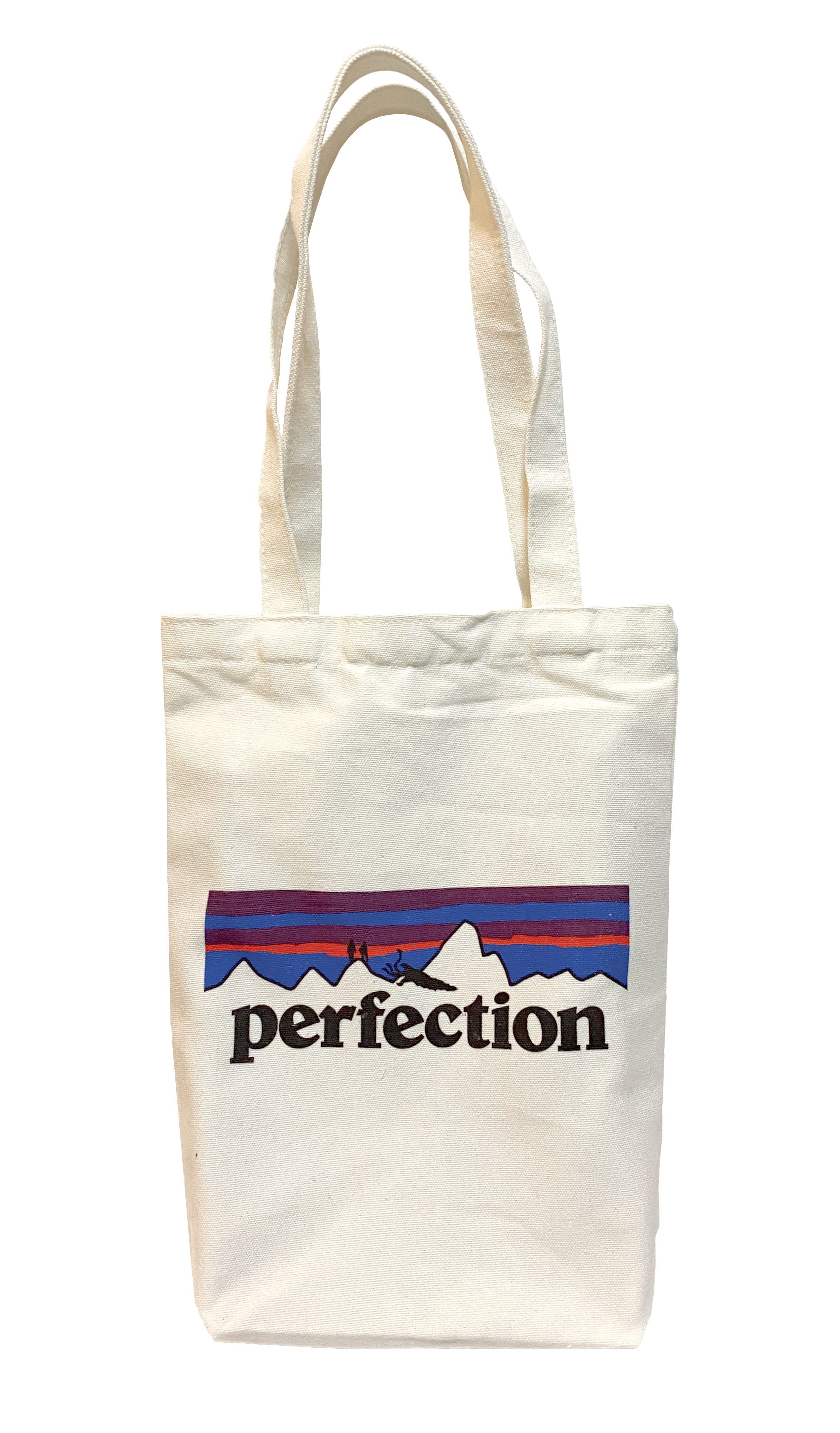 p56_tote_bag_0906b