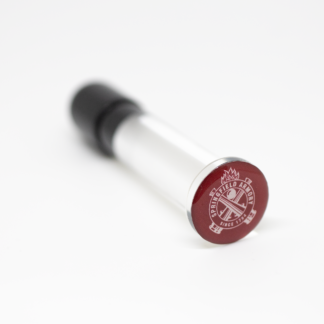 Acrylic Display Rod - SPRINGFIELD