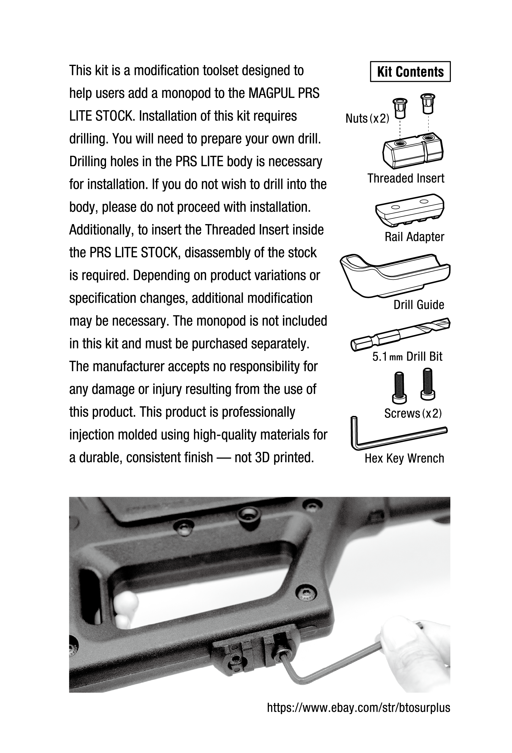 アートボード 1 のコピー@6x