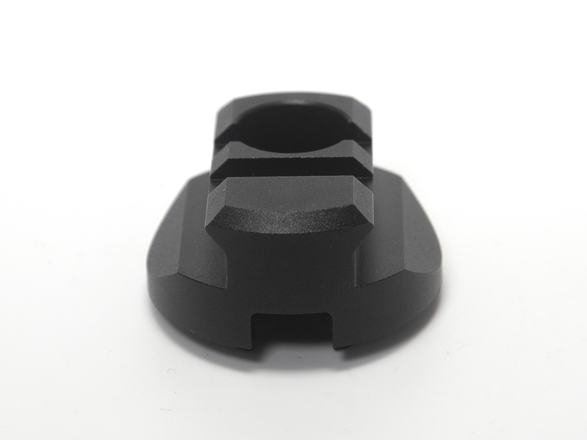 adapter_2000x1500_05